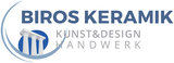 Logo von Biros Keramik