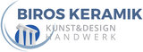Logo von Biros Keramik