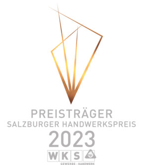 Salzburger Handwerkpreis